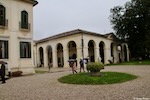VILLE VENETE